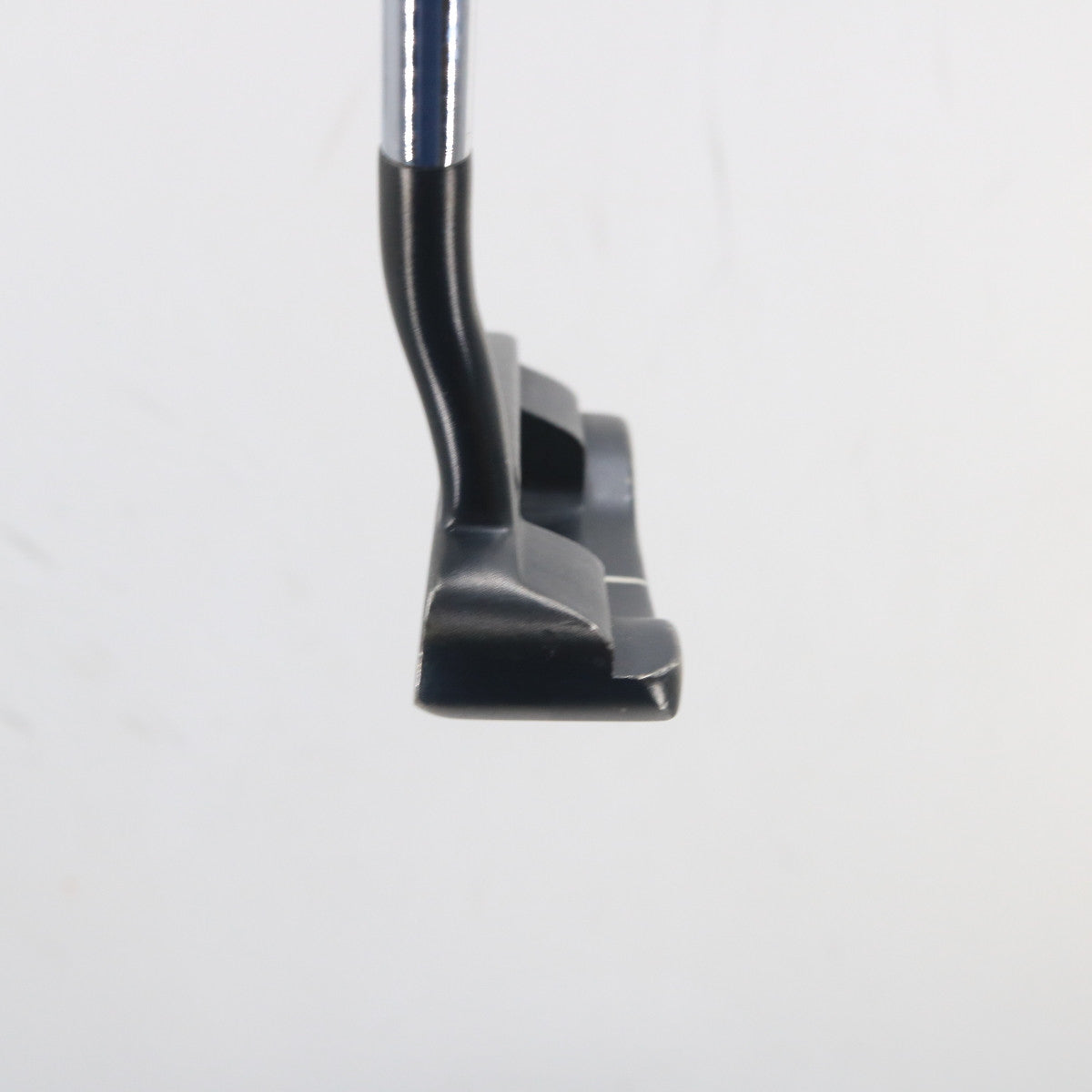 TaylorMade Classic 79 TM-180 Putter 35 Inches Right-Hand G-161664