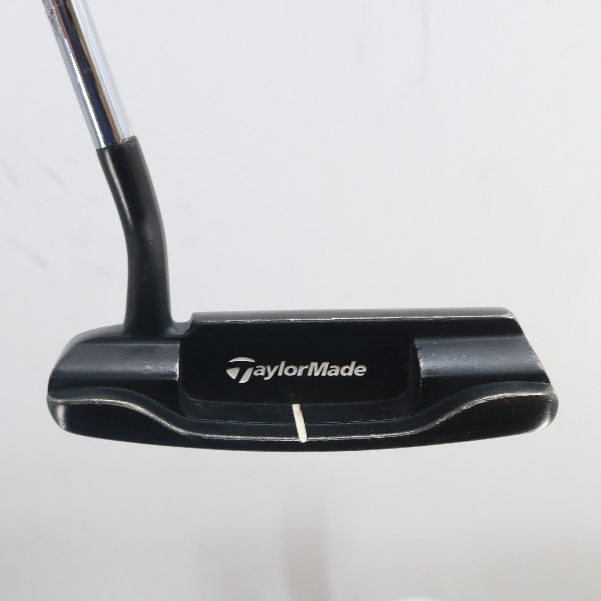 TaylorMade Classic 79 TM-180 Putter 35 Inches Right-Hand G-161664