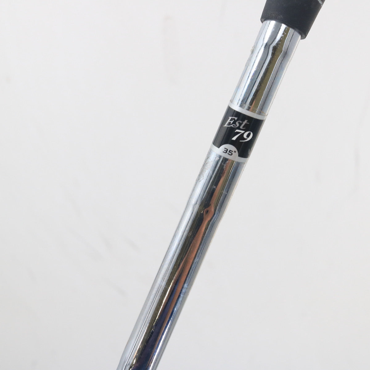 TaylorMade Classic 79 TM-180 Putter 35 Inches Right-Hand G-161664