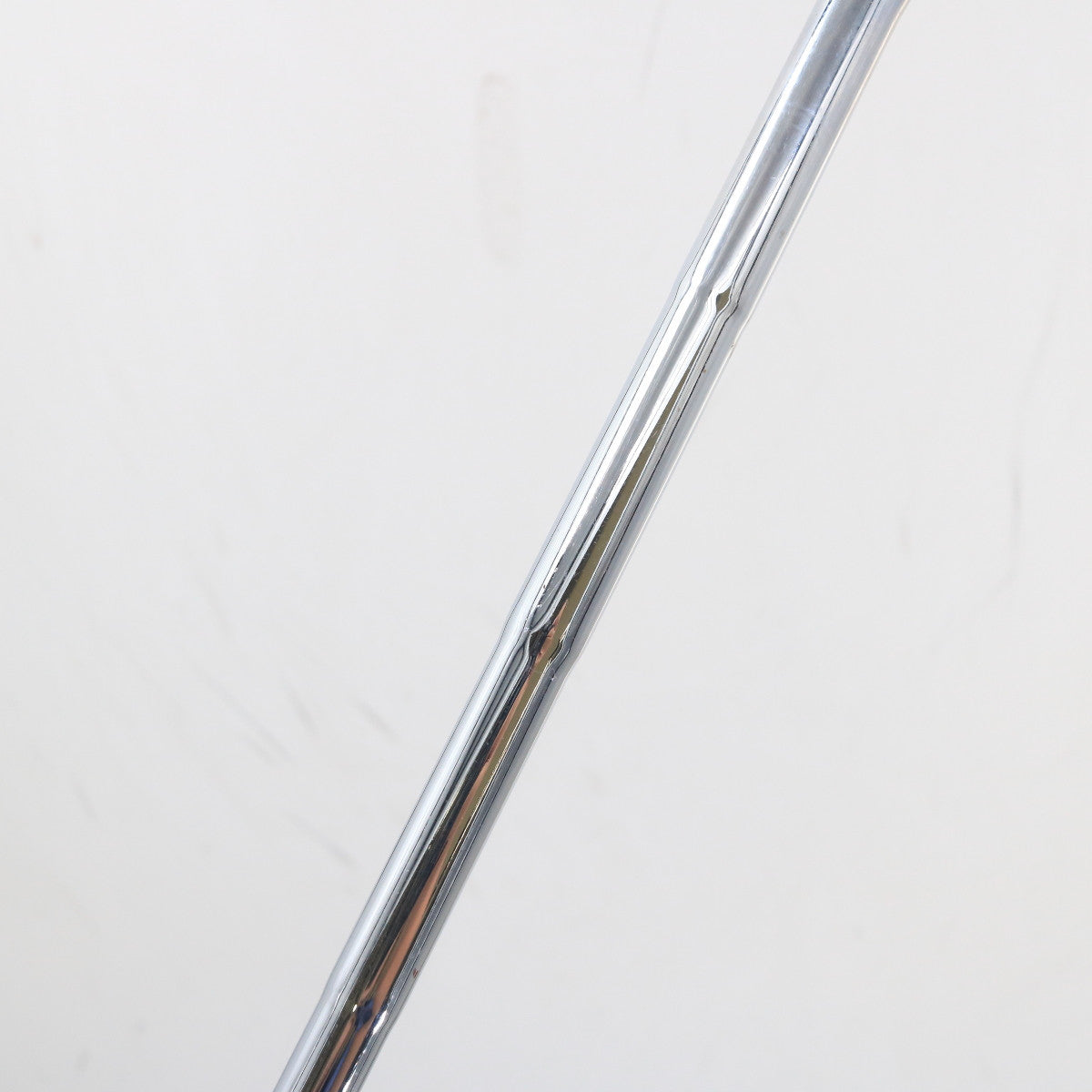 TaylorMade Classic 79 TM-180 Putter 35 Inches Right-Hand G-161664