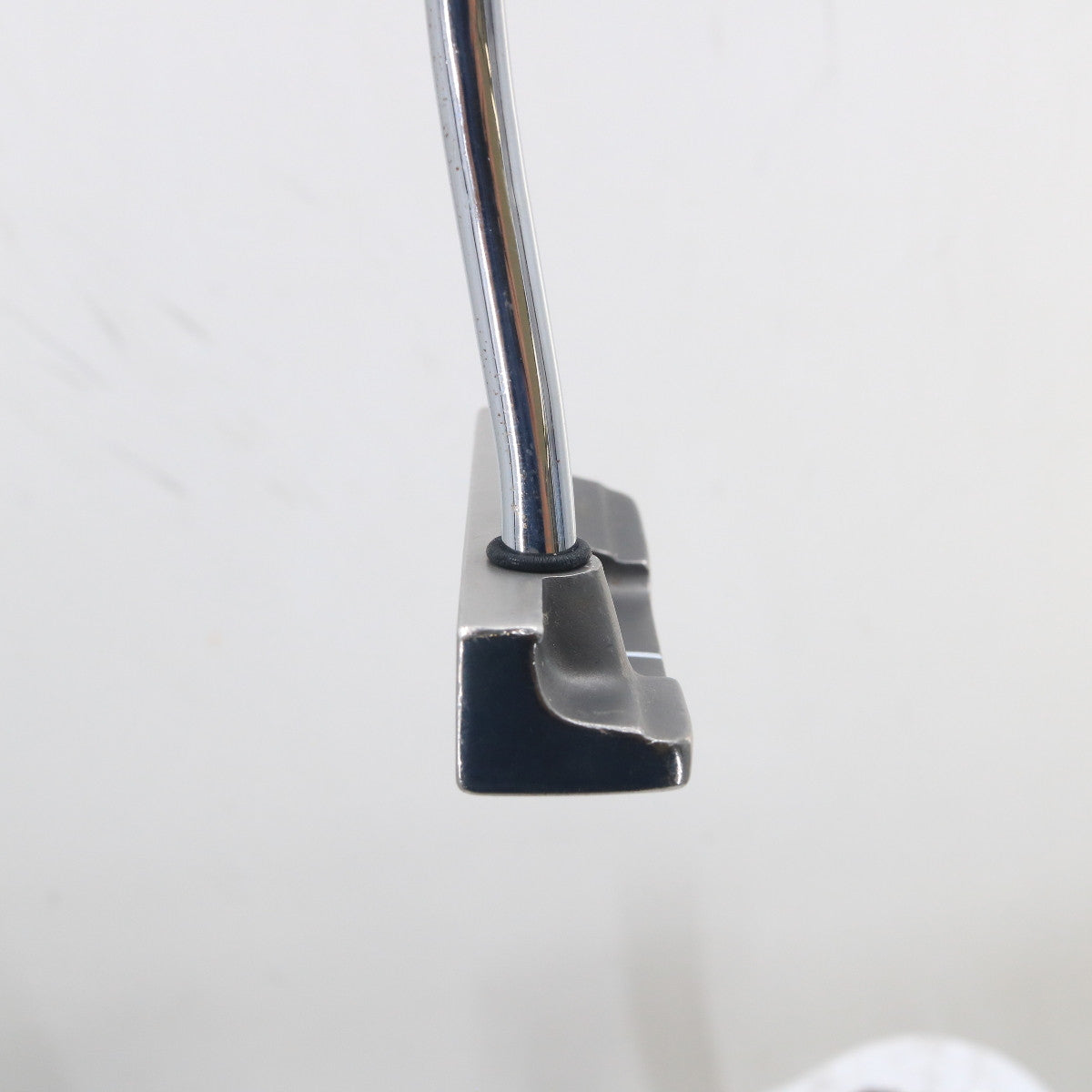 YES! Tracy C-Groove Blade Putter 34 Inches Steel Shaft Right-Hand G-161666