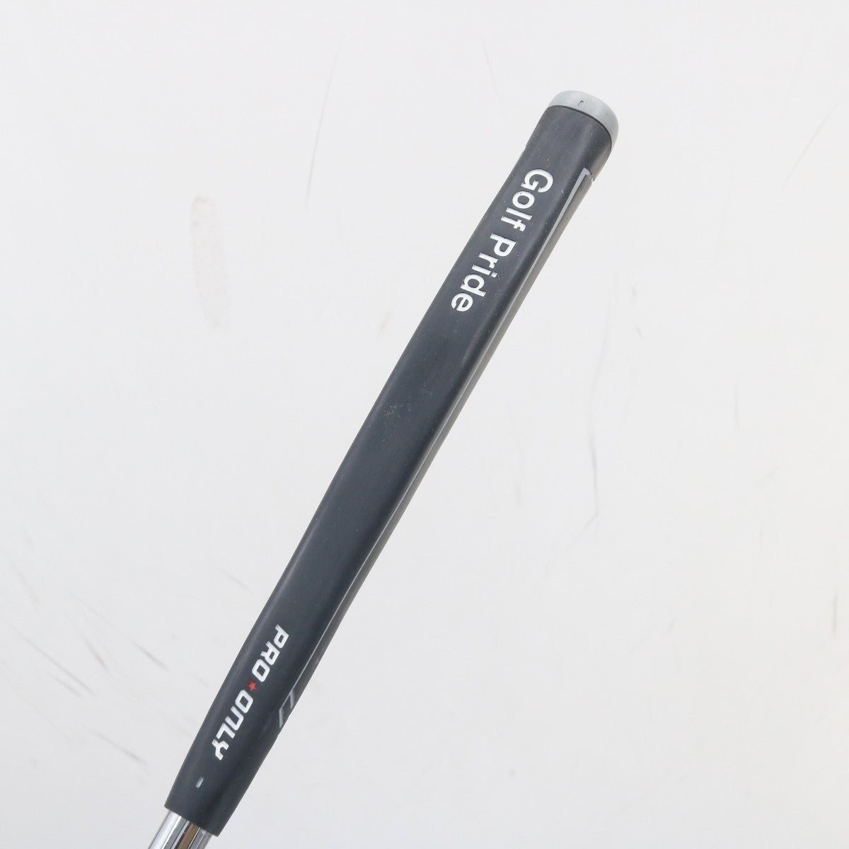 YES! Tracy C-Groove Blade Putter 34 Inches Steel Shaft Right-Hand G-161666