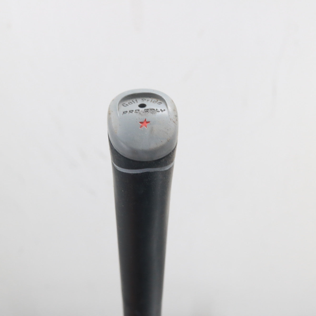 YES! Tracy C-Groove Blade Putter 34 Inches Steel Shaft Right-Hand G-161666