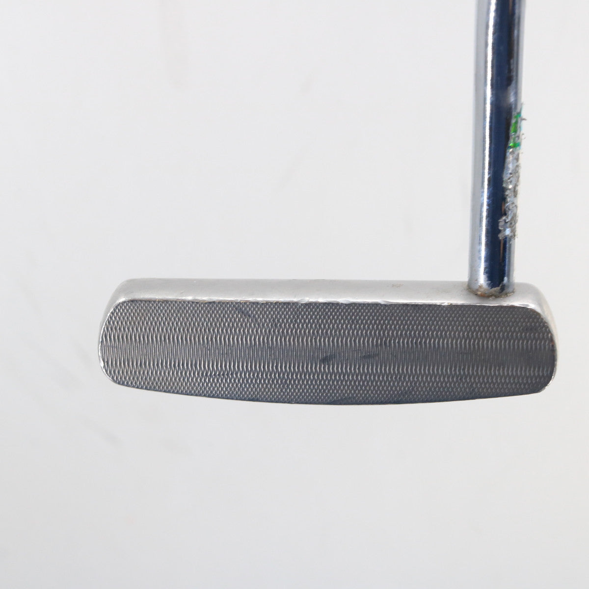 Cleveland Classic Collection 6 Mallet Putter 34 Inches Right-Hand G-161667