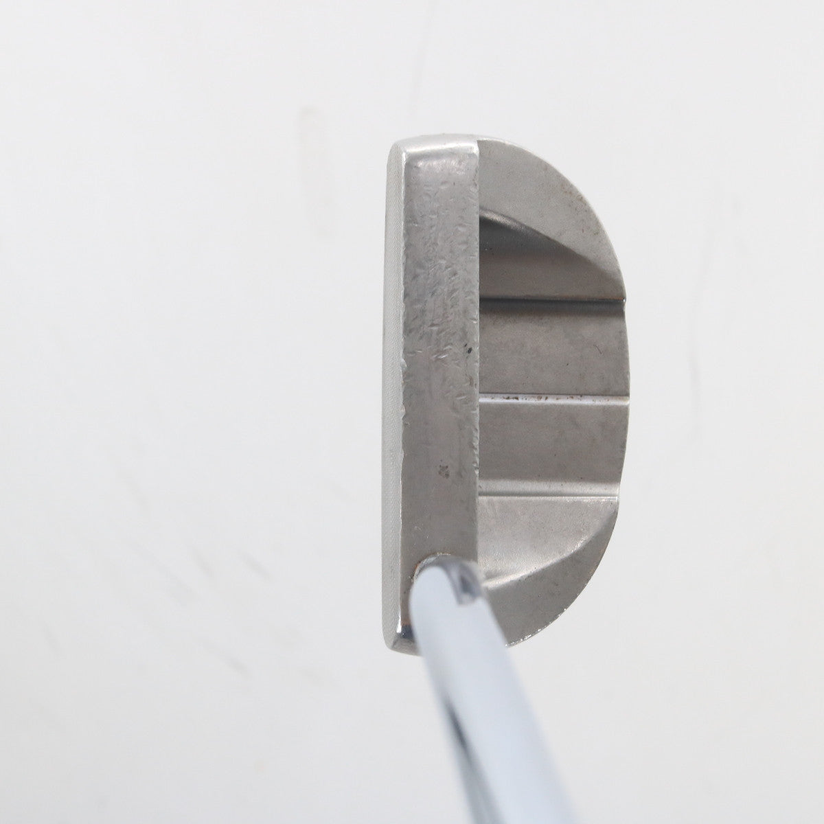 Cleveland Classic Collection 6 Mallet Putter 34 Inches Right-Hand G-161667