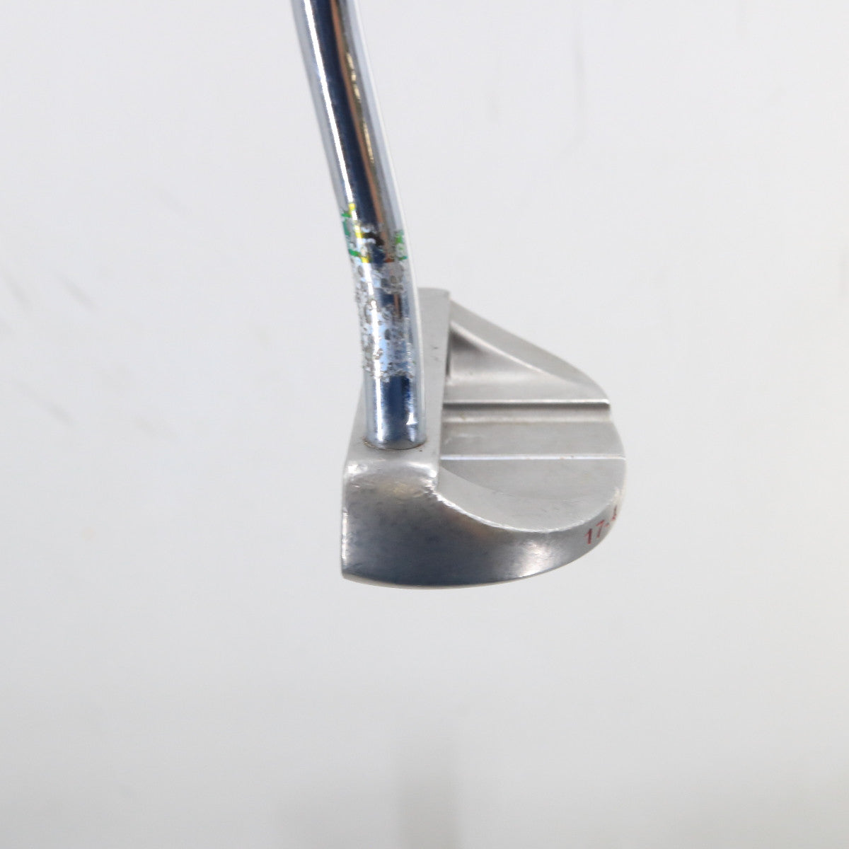 Cleveland Classic Collection 6 Mallet Putter 34 Inches Right-Hand G-161667