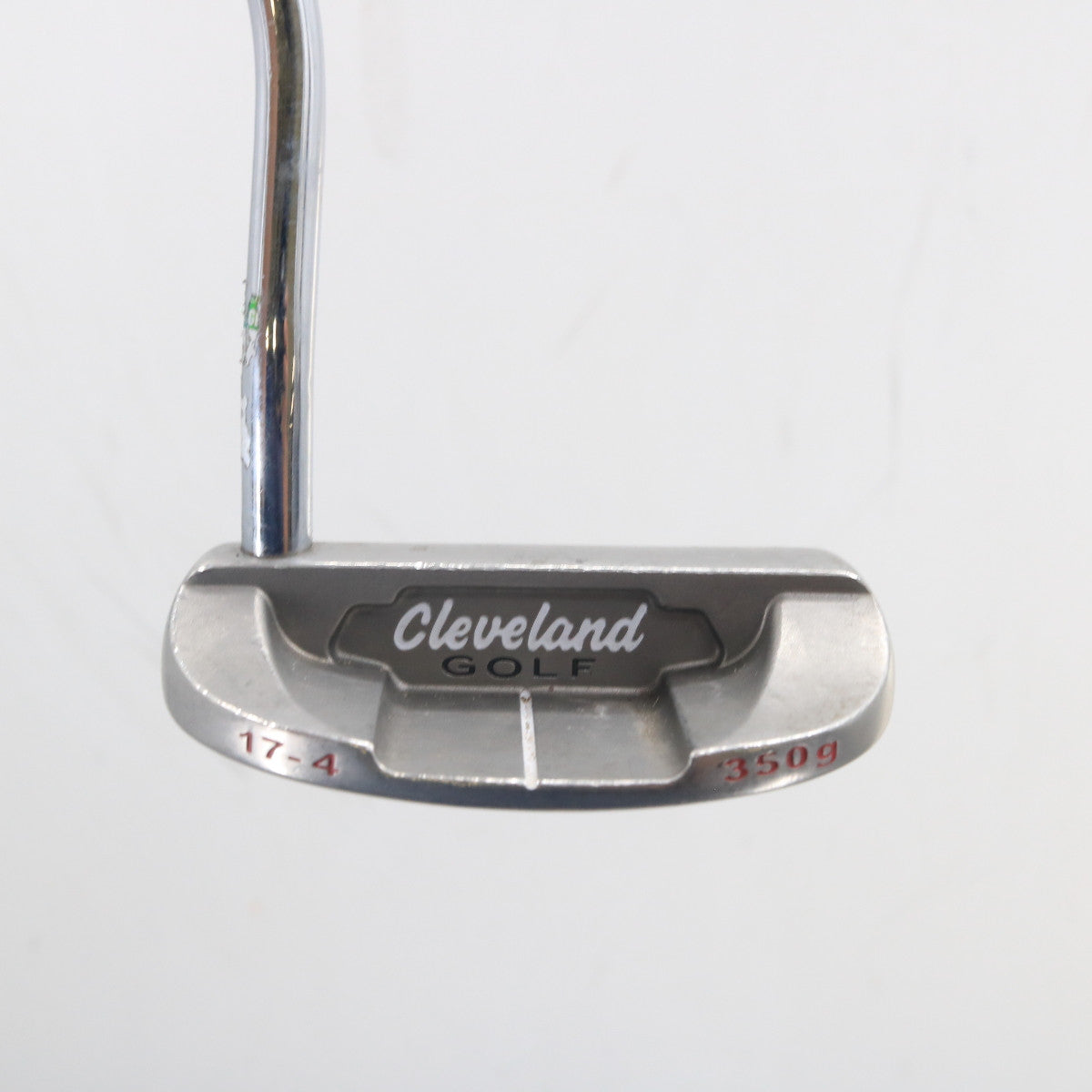 Cleveland Classic Collection 6 Mallet Putter 34 Inches Right-Hand G-161667