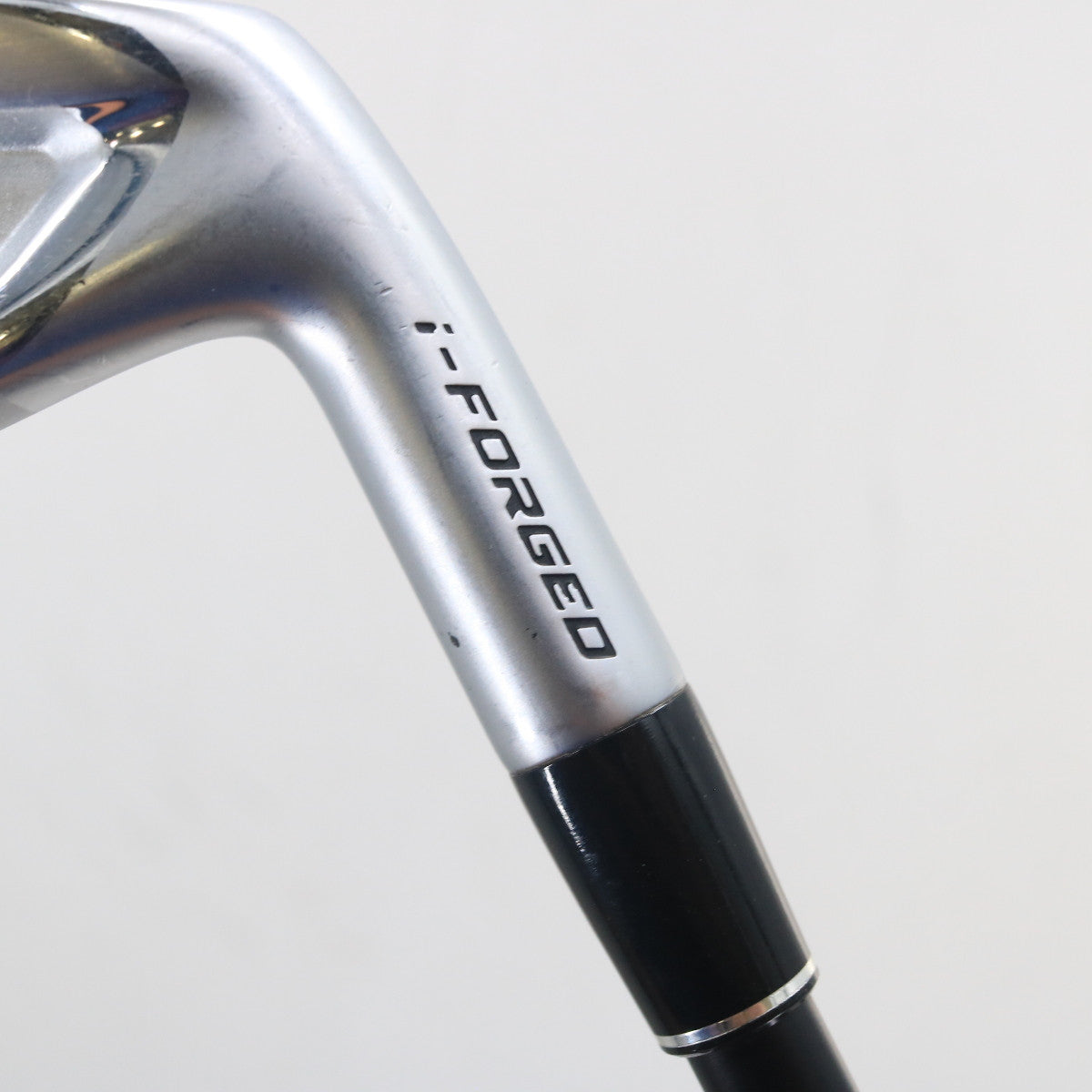 Srixon ZXi4 Individual 6 Iron Helium Graphite 50i F1 Ladies Flex RH G-161674