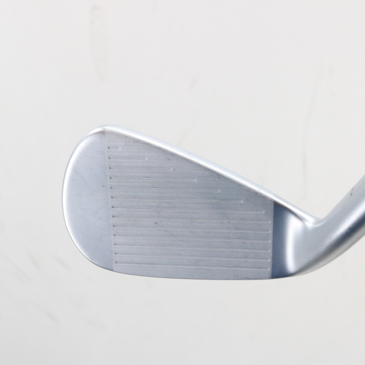 Srixon ZXi4 Individual 6 Iron Helium Graphite 50i F1 Ladies Flex RH G-161674