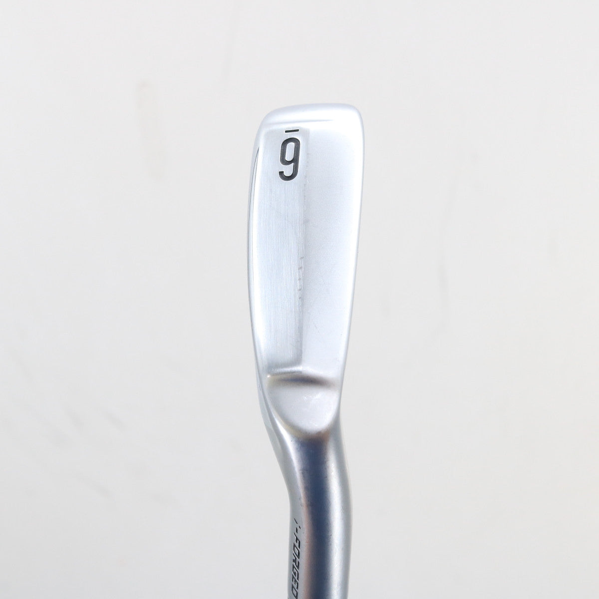 Srixon ZXi4 Individual 6 Iron Helium Graphite 50i F1 Ladies Flex RH G-161674