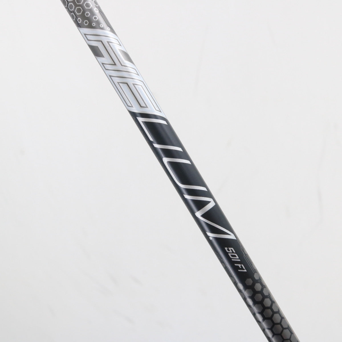 Srixon ZXi4 Individual 6 Iron Helium Graphite 50i F1 Ladies Flex RH G-161674
