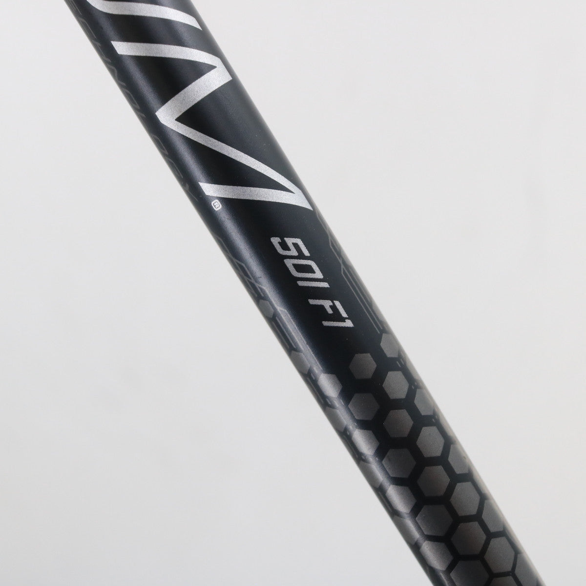 Srixon ZXi4 Individual 6 Iron Helium Graphite 50i F1 Ladies Flex RH G-161674