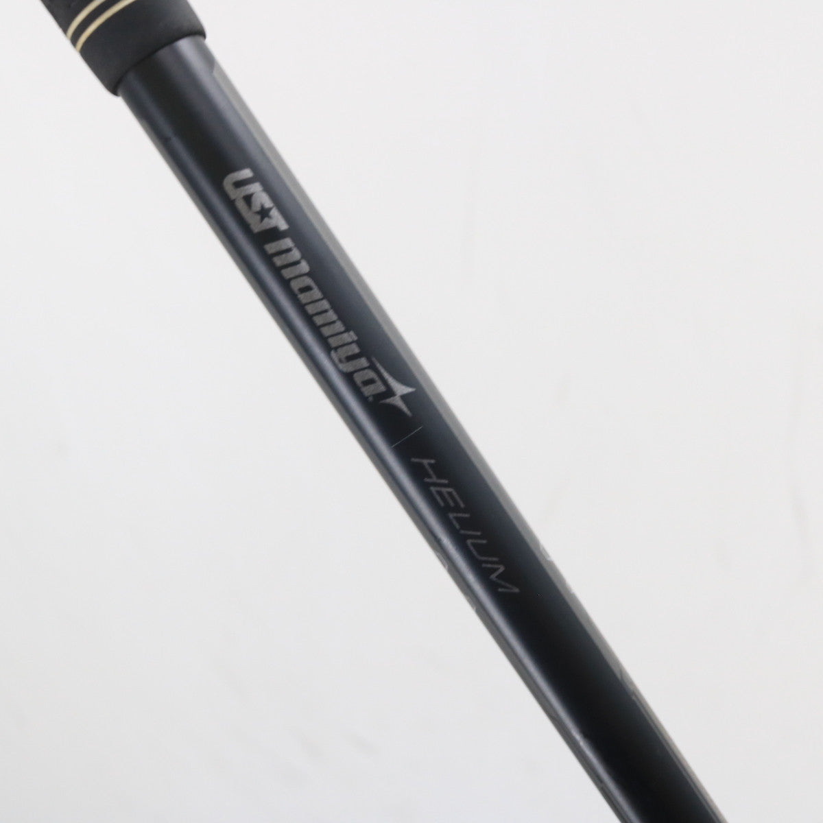 Srixon ZXi4 Individual 6 Iron Helium Graphite 50i F1 Ladies Flex RH G-161674