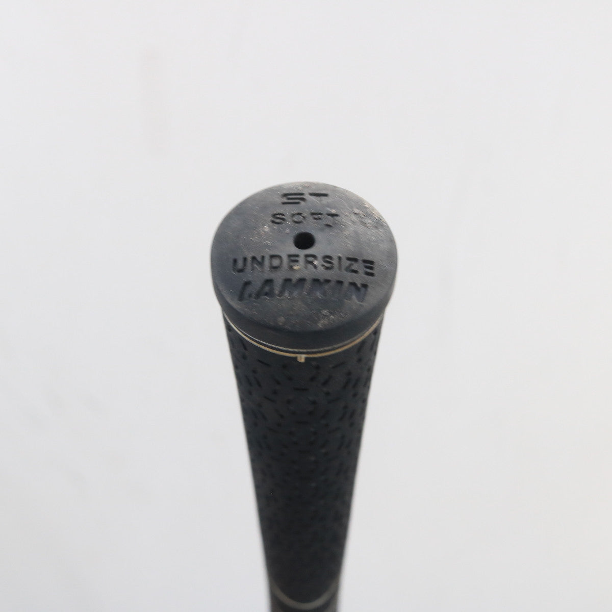 Srixon ZXi4 Individual 6 Iron Helium Graphite 50i F1 Ladies Flex RH G-161674