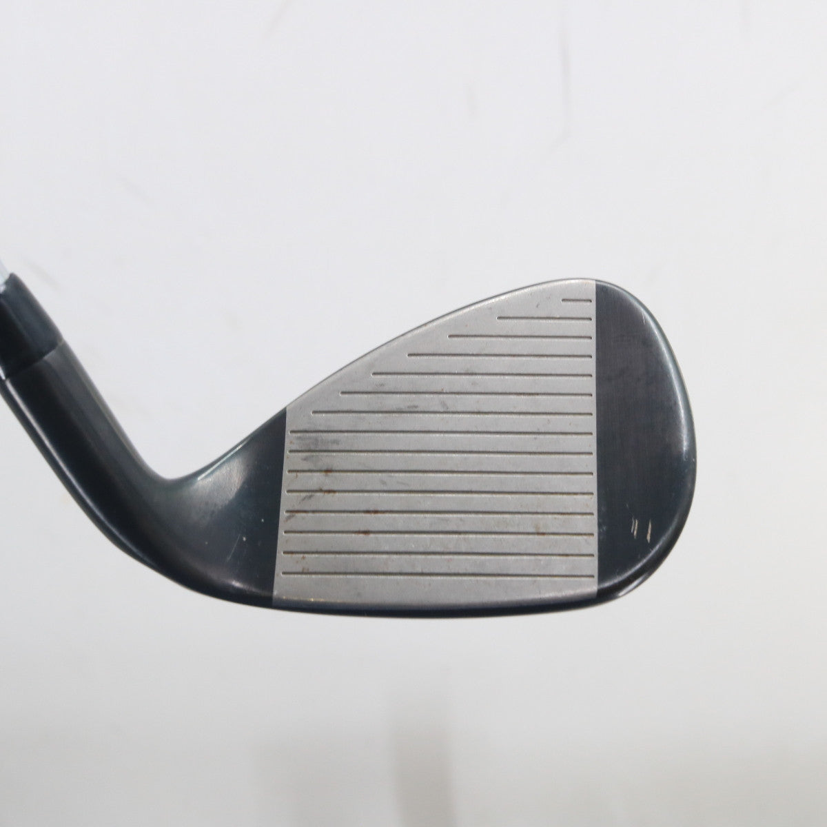 Callaway Steelhead XR Pro Pitching Wedge True Temper XP S300 Stiff LH G-161678