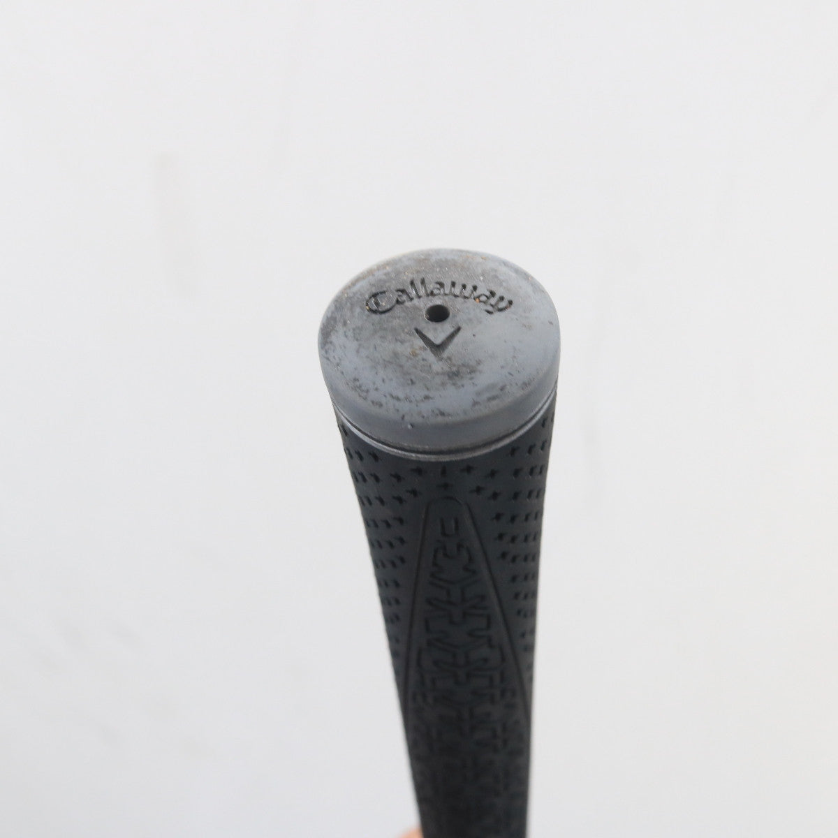 Callaway Steelhead XR Pro Pitching Wedge True Temper XP S300 Stiff LH G-161678