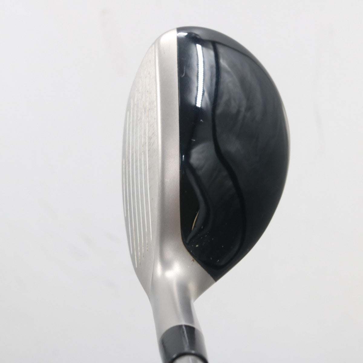 PING i15 3 Hybrid 20 Degrees Graphite Shaft Regular Flex Right-Hand G-161682