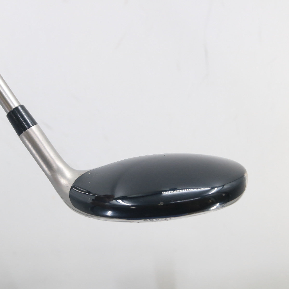 PING i15 3 Hybrid 20 Degrees Graphite Shaft Regular Flex Right-Hand G-161682