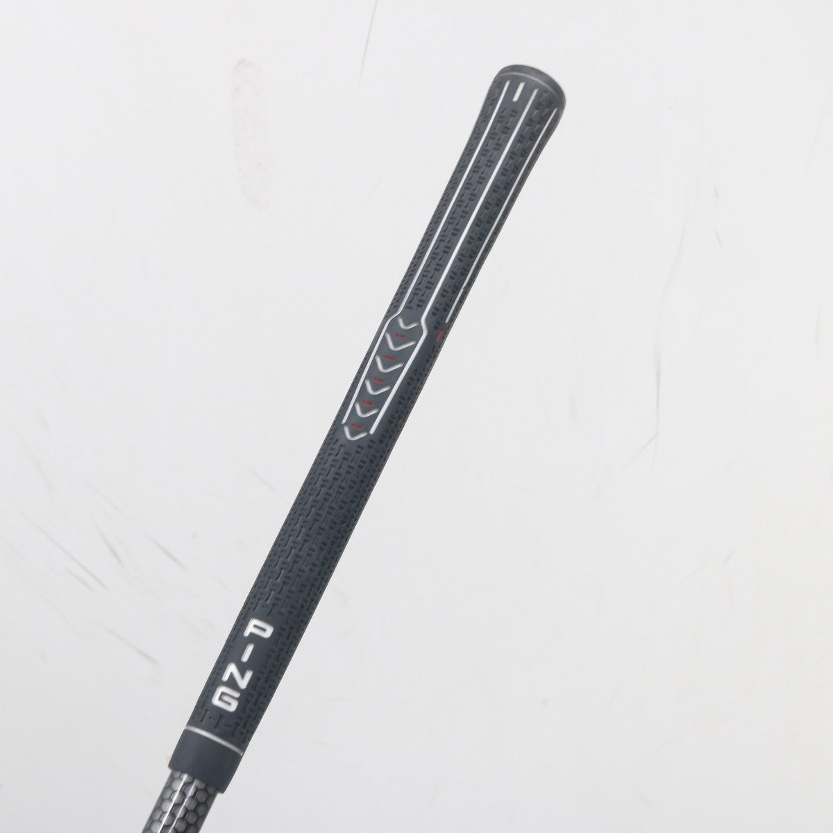 PING i15 3 Hybrid 20 Degrees Graphite Shaft Regular Flex Right-Hand G-161682