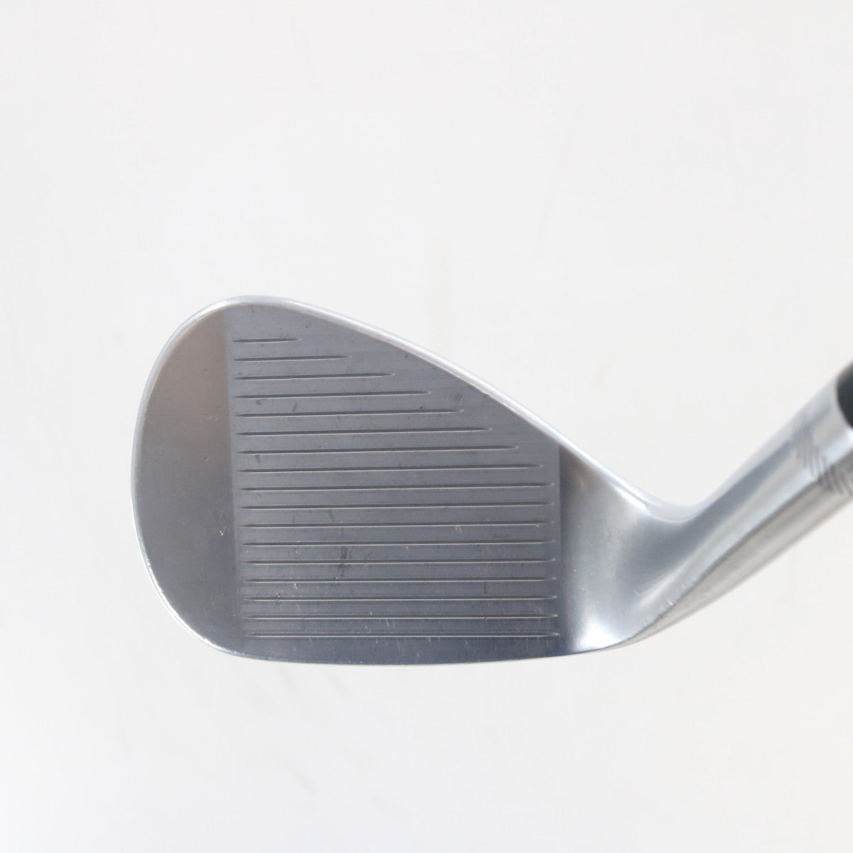 Titleist Vokey SM10 Tour Chrome Sand Wedge 54.14F Graphite Ladies RH G-161689