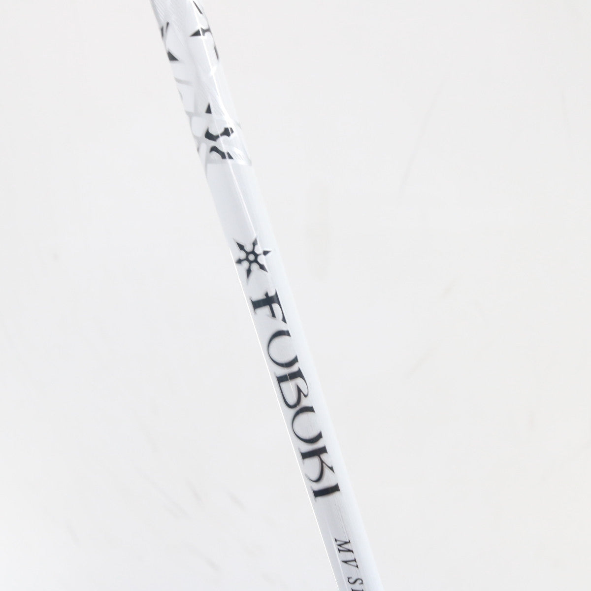 Titleist Vokey SM10 Tour Chrome Sand Wedge 54.14F Graphite Ladies RH G-161689