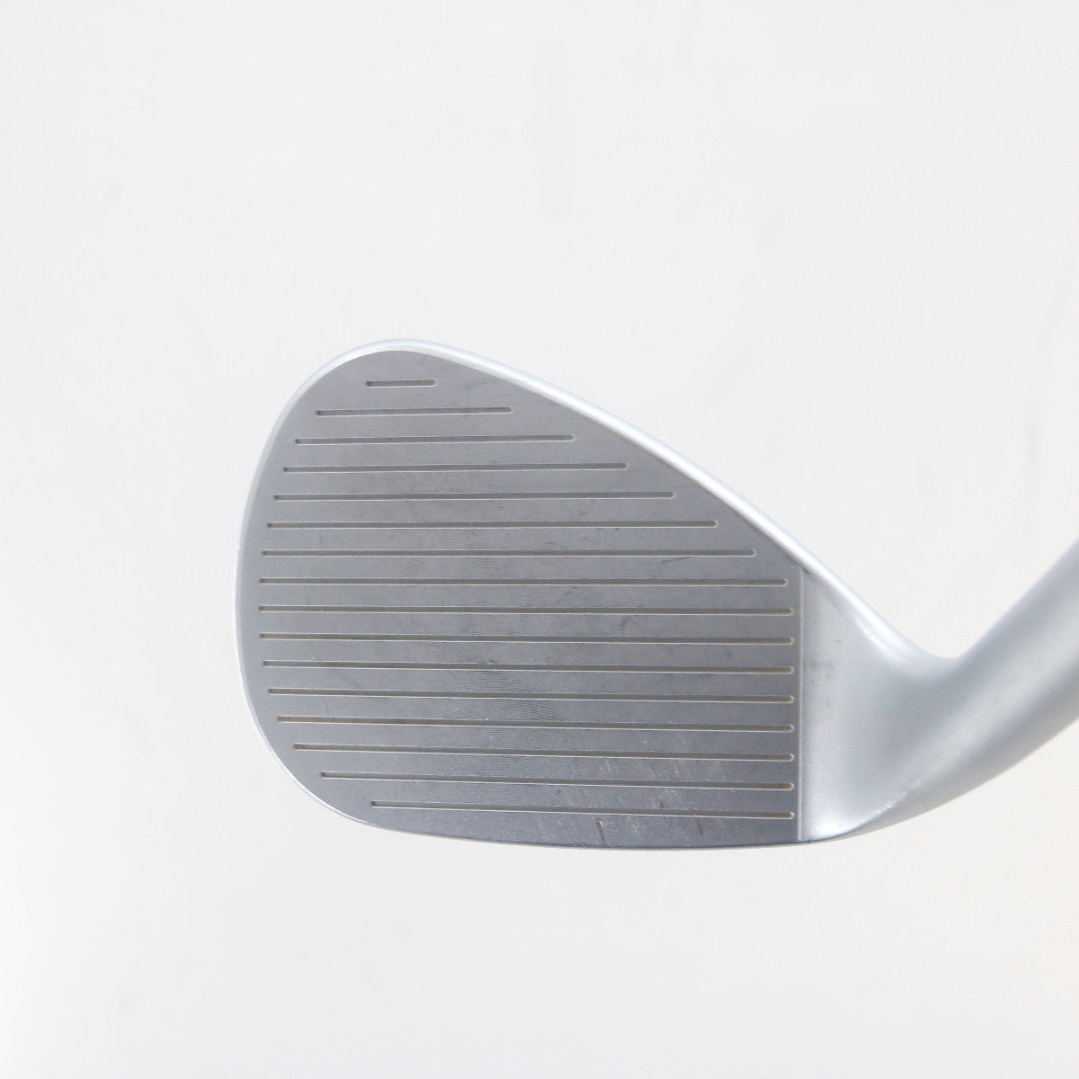 PXG 0311 Milled Sugar Daddy II Sand Wedge 54.13 KBS 45 Graphite Ladies G-161691