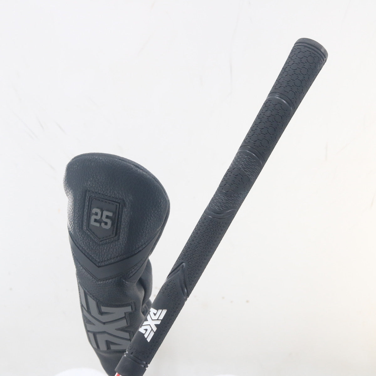 PXG 0311 GEN6 Women's 5 Hybrid Graphite KBS Max 45 Ladies RH -1" G-161695