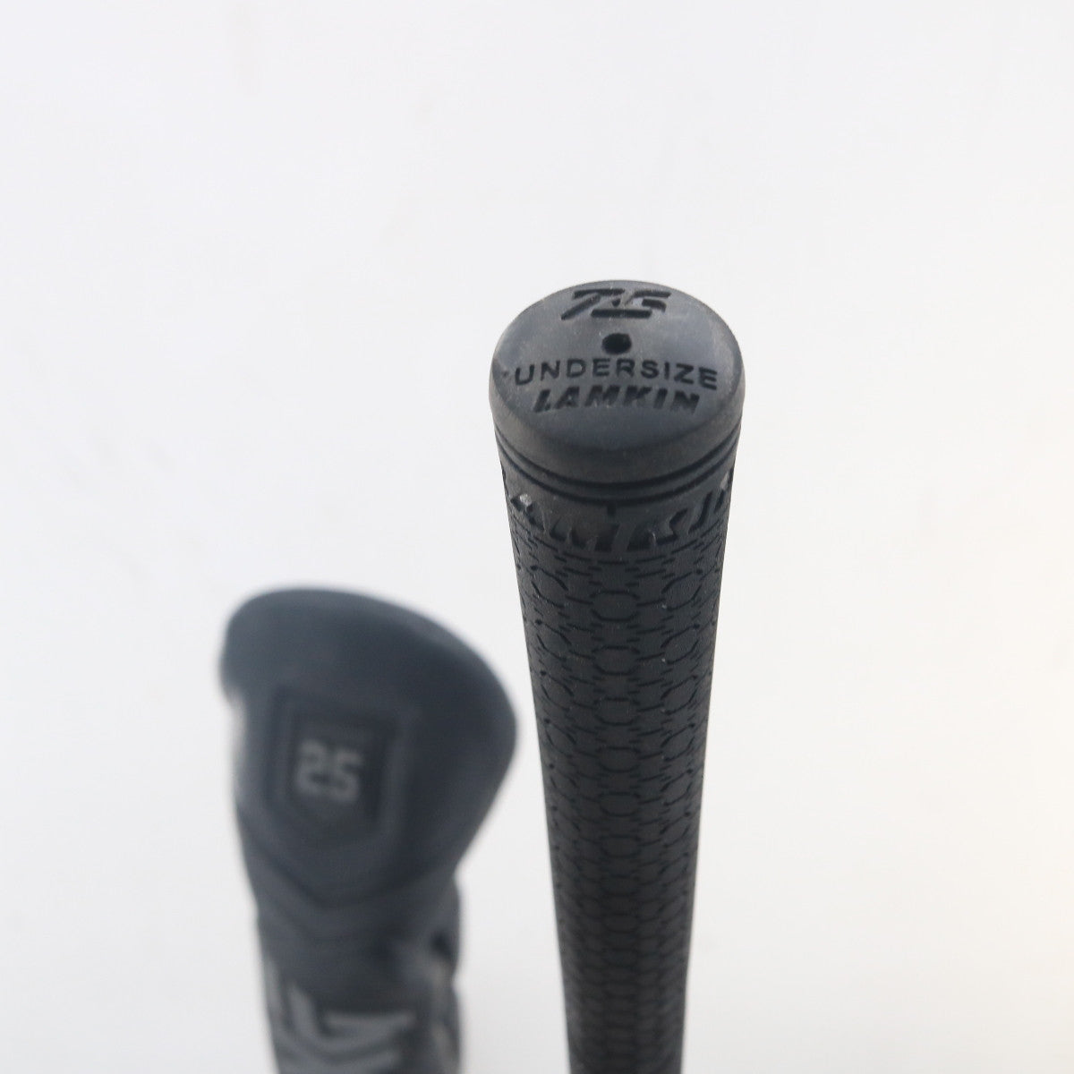 PXG 0311 GEN6 Women's 5 Hybrid Graphite KBS Max 45 Ladies RH -1" G-161695