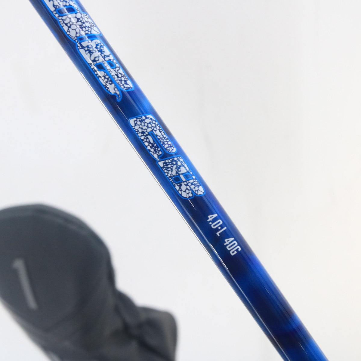 Women's PXG 0311 GEN6 Driver 10.5 Degrees Riptide 4.0 Ladies Flex -1"  G-161903
