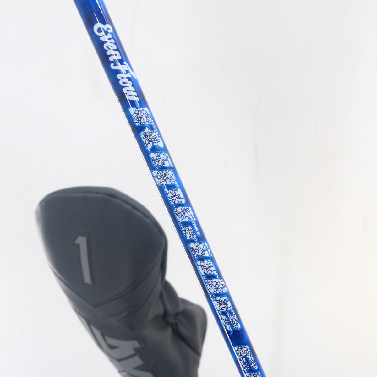 Women's PXG 0311 GEN6 Driver 10.5 Degrees Riptide 4.0 Ladies Flex -1"  G-161903