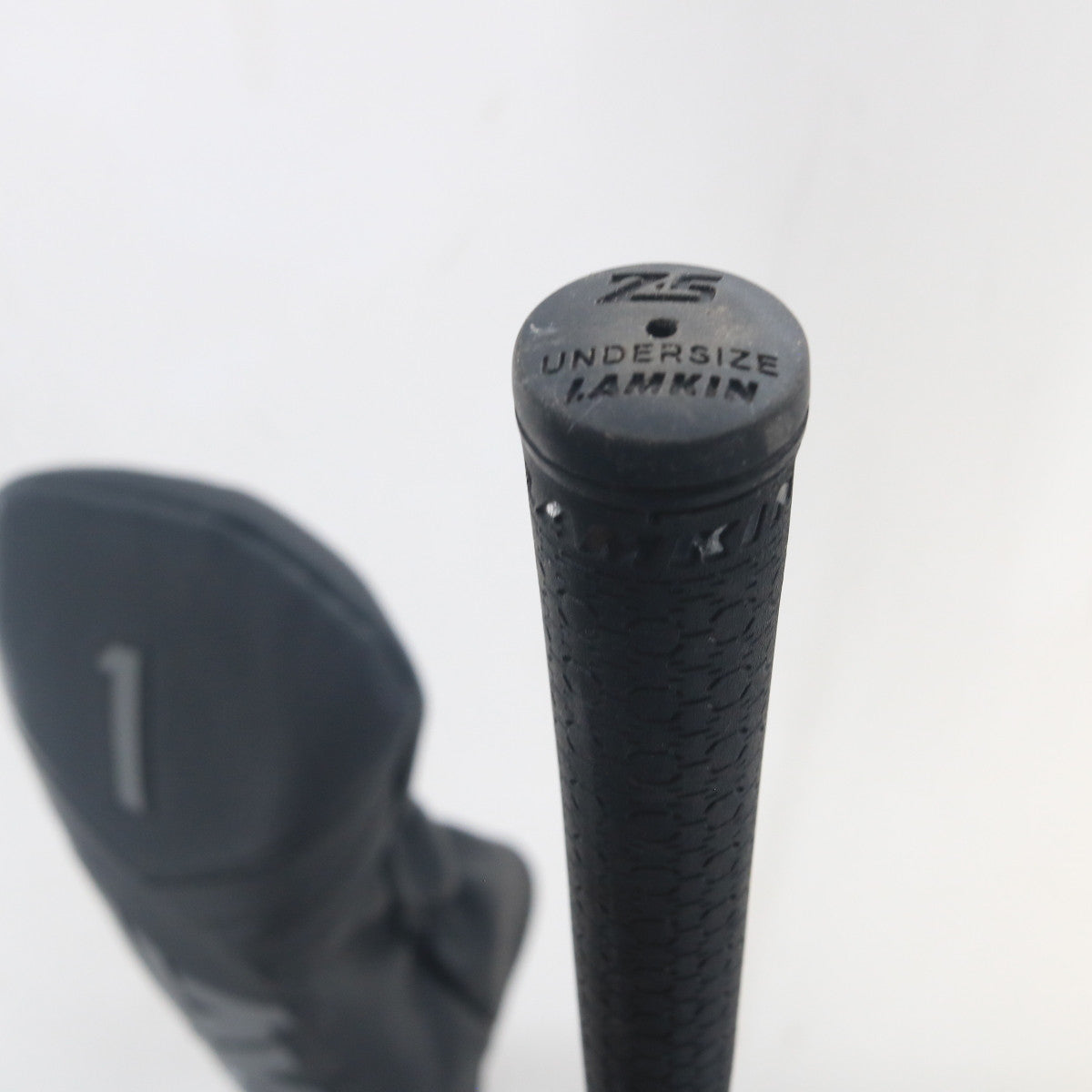 Women's PXG 0311 GEN6 Driver 10.5 Degrees Riptide 4.0 Ladies Flex -1"  G-161903