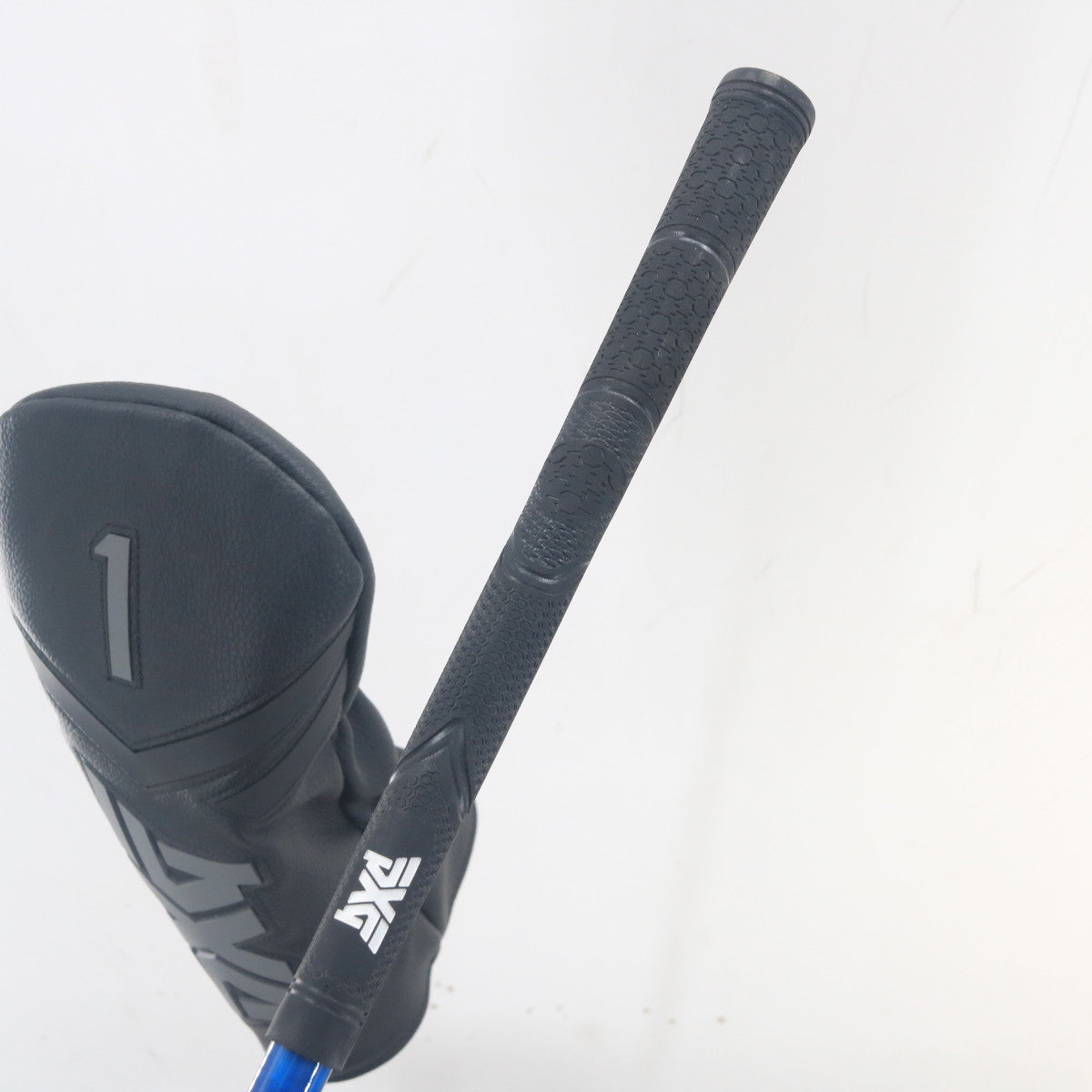 Women's PXG 0311 GEN6 Driver 10.5 Degrees Riptide 4.0 Ladies Flex -1"  G-161903