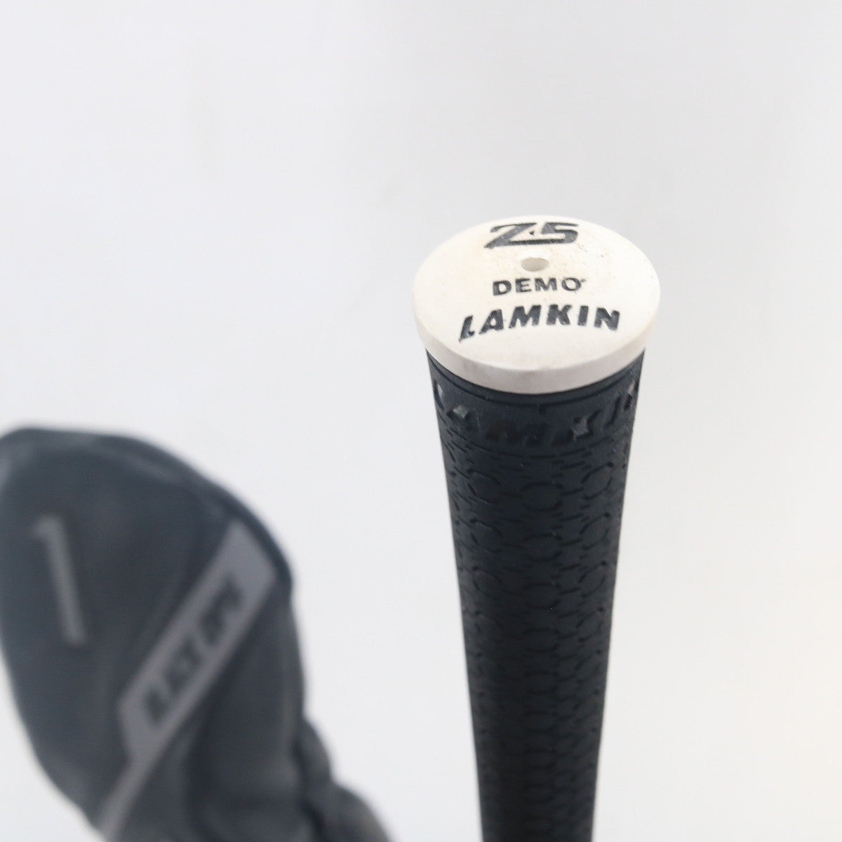 PXG 0311 Black Ops Driver 9 Deg Graphite Denali 6.5 X-Stiff Right-Hand G-161905