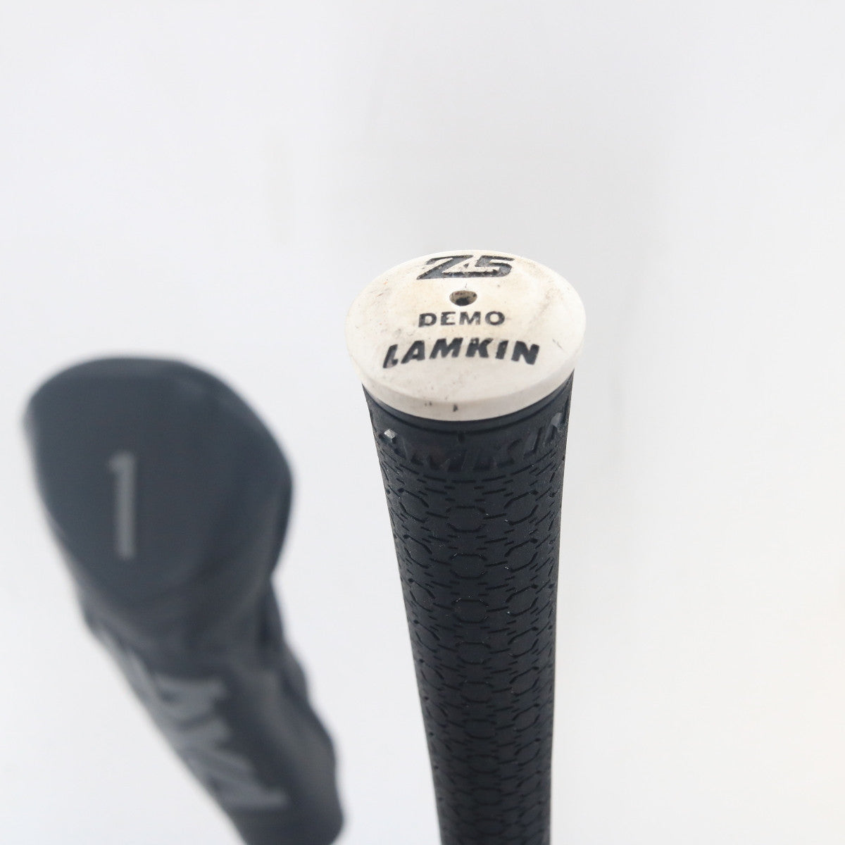 PXG 0311 GEN5 Driver 9 Deg Graphite Diamana S+ 60 X-Stiff Right-Hand G-161906