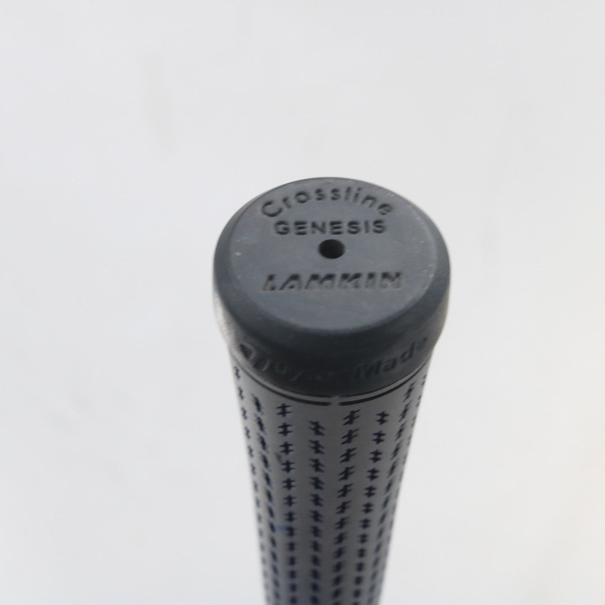 Taylormade Milled Grind Hi-Toe 3 Chrome Wedge 58.10 Regular KBS Steel G-161920