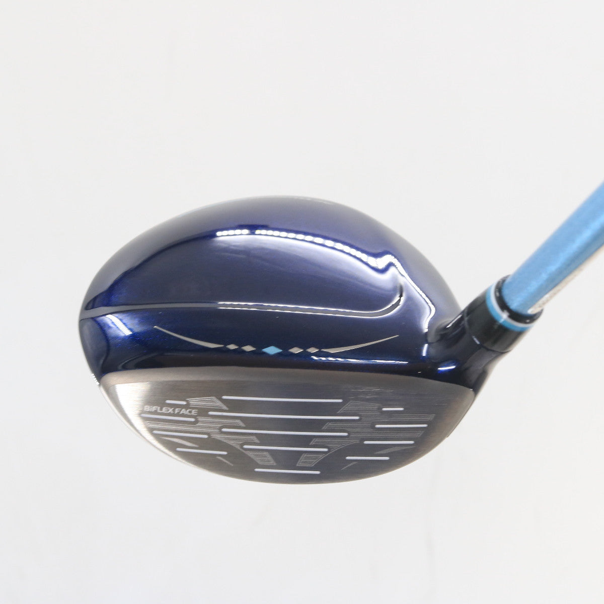 XXIO 13 Women's 9 Fairway Wood 26 Deg Graphite 1300L Ladies Right-Hand G-161923