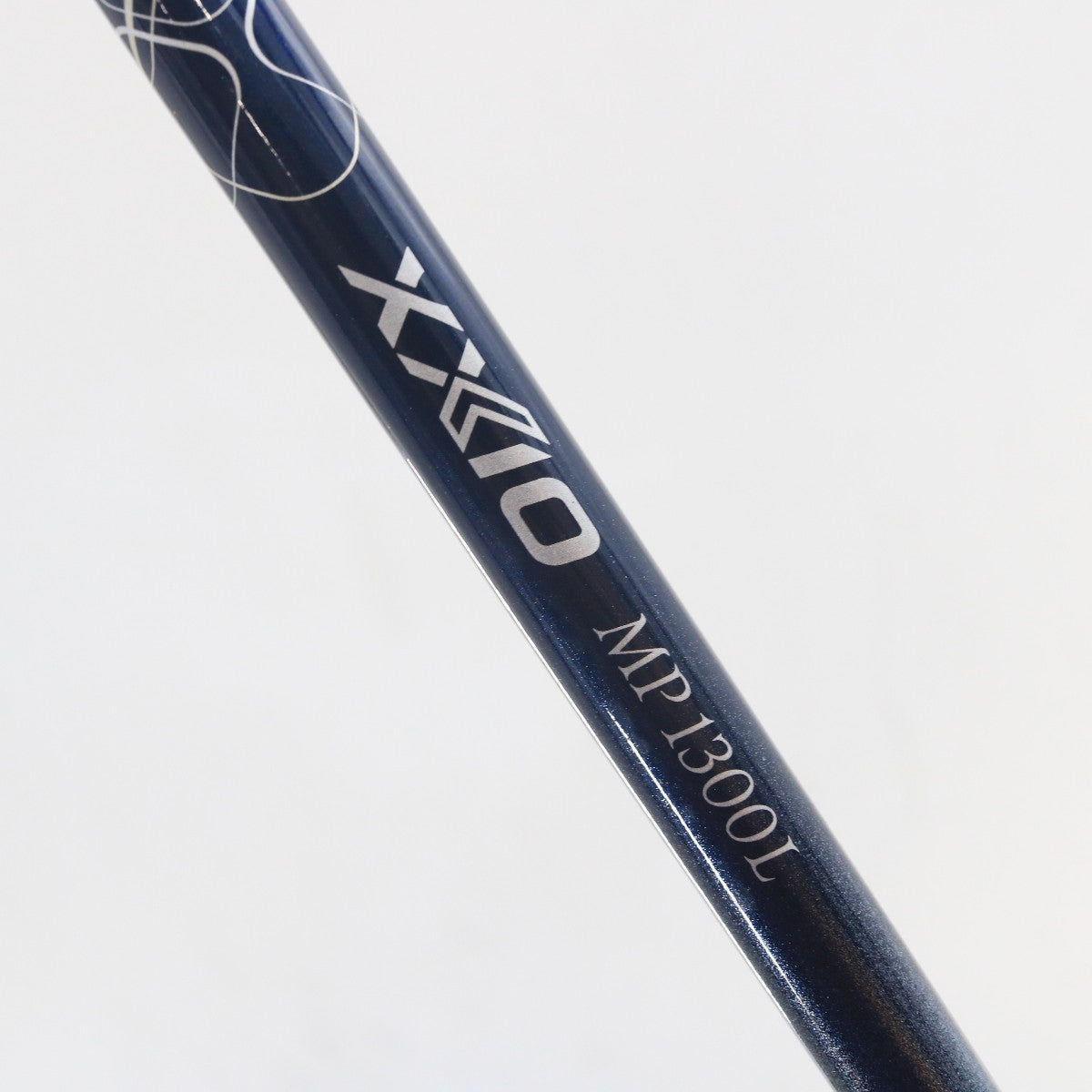 XXIO 13 Women's 9 Fairway Wood 26 Deg Graphite 1300L Ladies Right-Hand G-161923