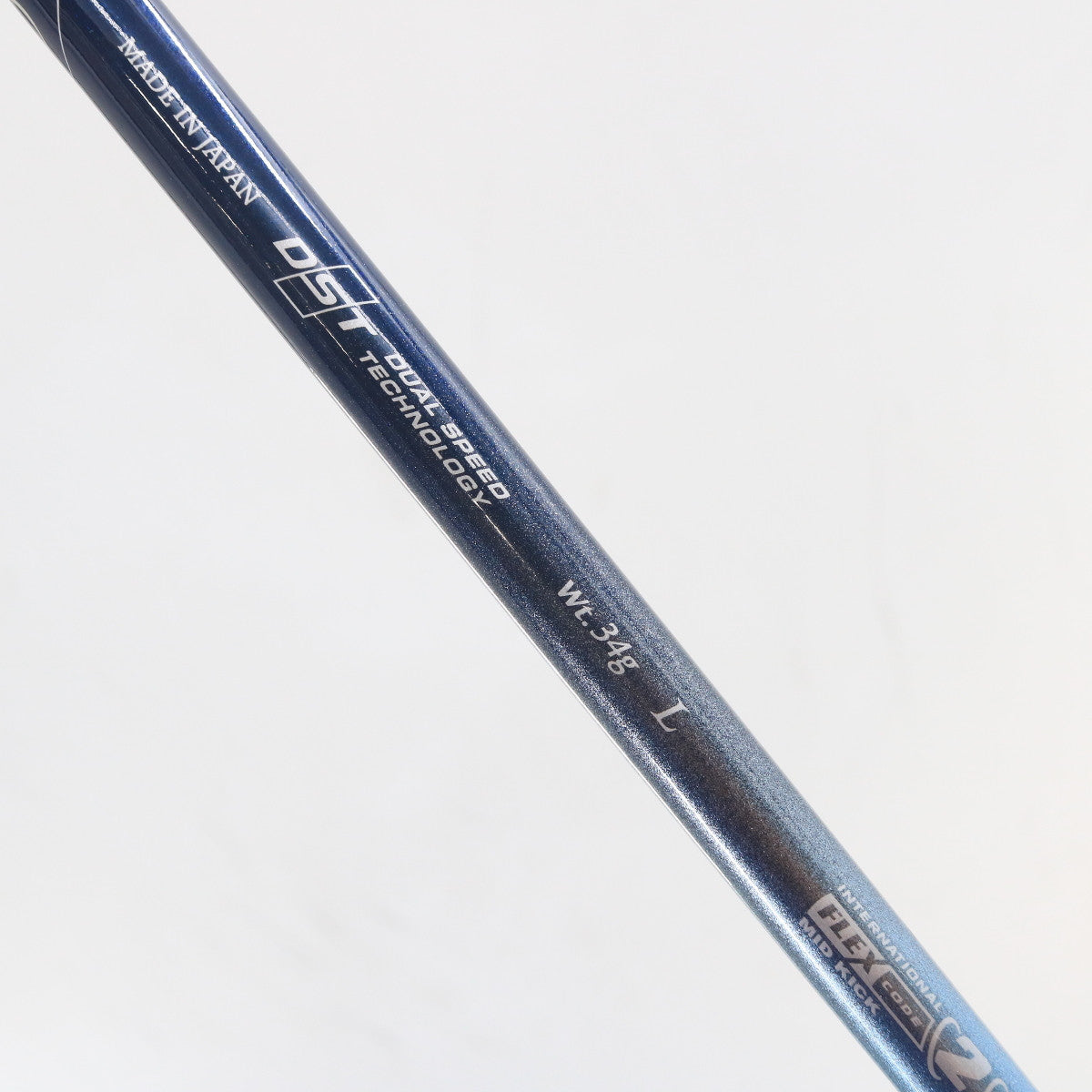 XXIO 13 Women's 9 Fairway Wood 26 Deg Graphite 1300L Ladies Right-Hand G-161923