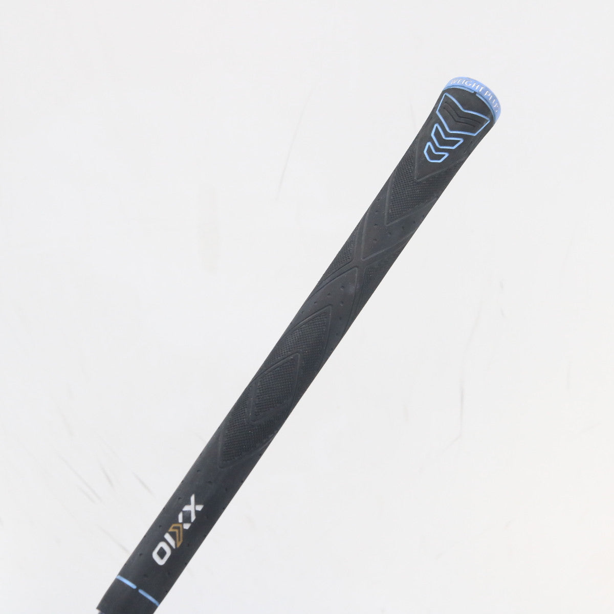 XXIO 13 Women's 9 Fairway Wood 26 Deg Graphite 1300L Ladies Right-Hand G-161923