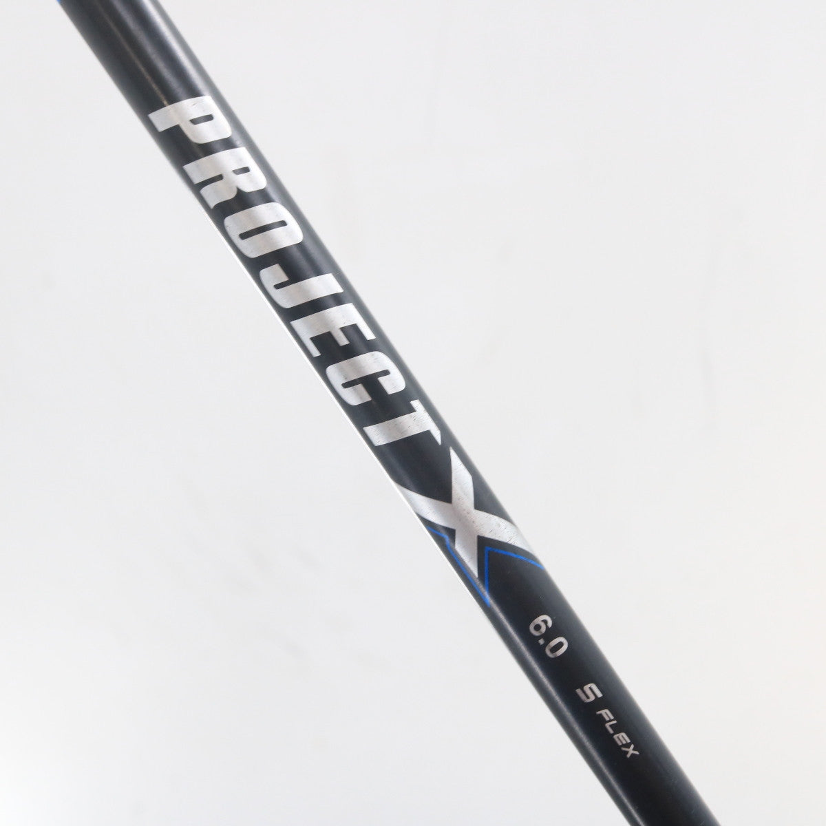Callaway XR 4 Hybrid 22 Degree Graphite Project X 6.0 Stiff Left-Hand G-161924
