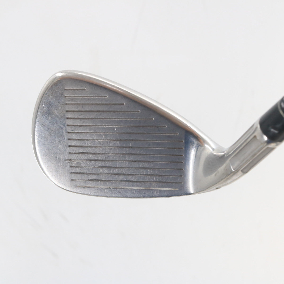 TaylorMade M2 Individual 9 Iron Graphite A Senior Flex Right-Hand G-161928