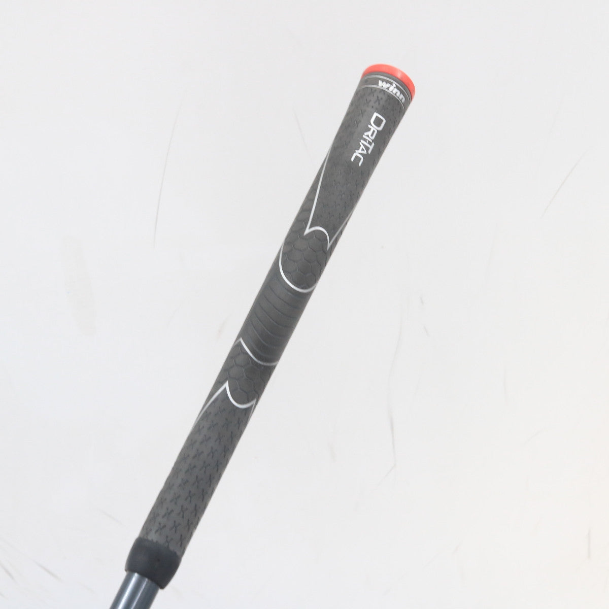 TaylorMade M2 Individual 9 Iron Graphite A Senior Flex Right-Hand G-161928