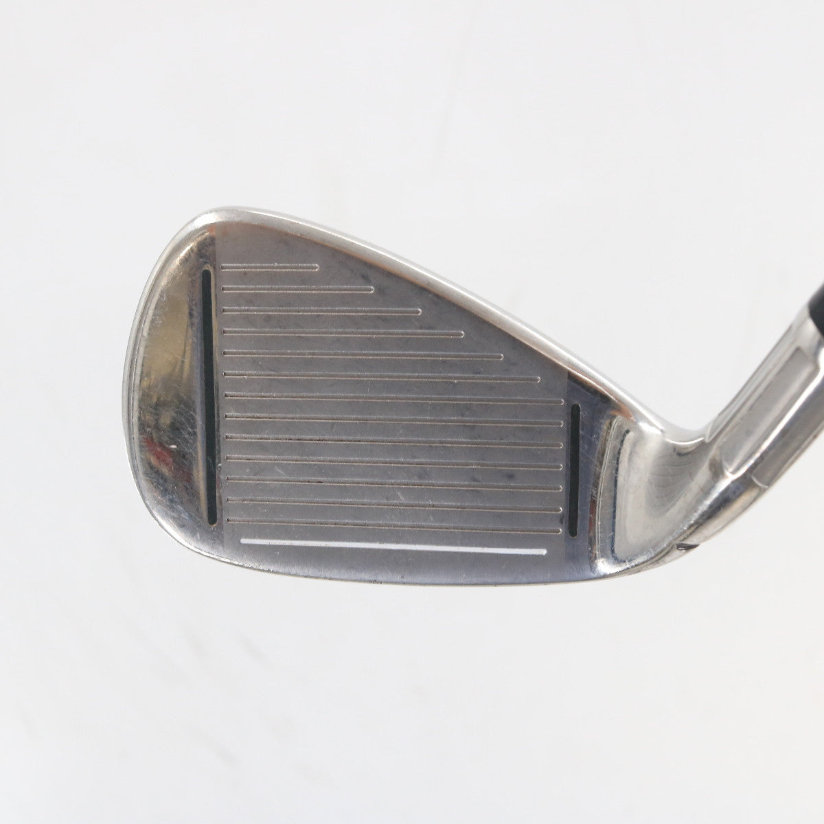 TaylorMade M2 Individual 8 Iron Graphite REAX 45 Women's Ladies Flex RH G-161937