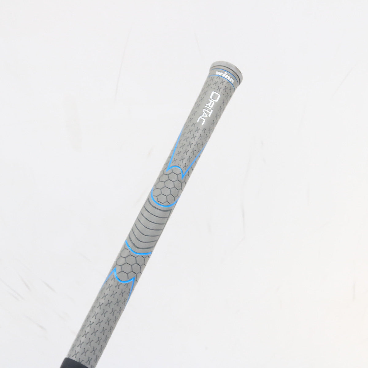 TaylorMade M2 Individual 8 Iron Graphite REAX 45 Women's Ladies Flex RH G-161937