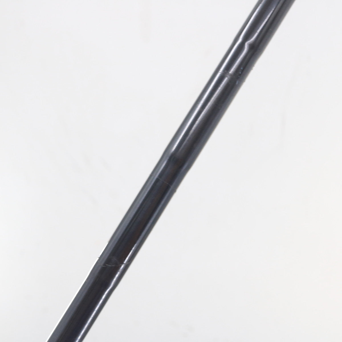 TaylorMade Spider Mallet 72 Putter 34 Inches 34" Black Steel Right-Hand G-162153