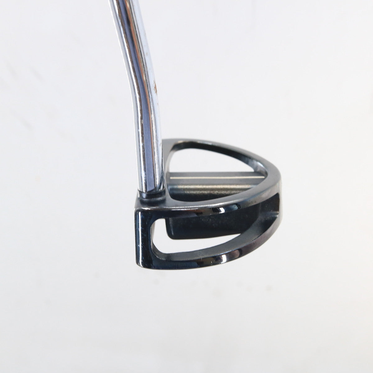 TaylorMade Rossa Corzina AGSI Plus Half Mallet Putter 35 Inch Right-Hand G-162155