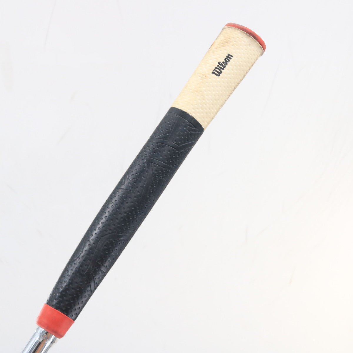 Wilson Staff Infinite Windy City Black Putter 34 Inches Steel RH G-162158