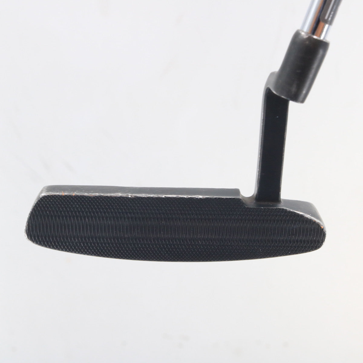 Women's Wilson Staff Infinite Windy City Putter 33 Inches Steel RH G-162159