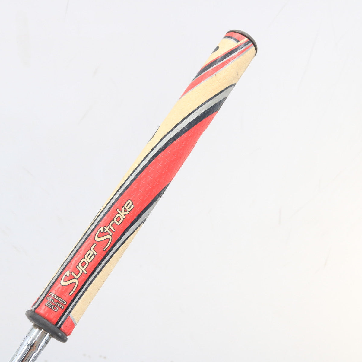 Women's Wilson Staff Infinite Windy City Putter 33 Inches Steel RH G-162159