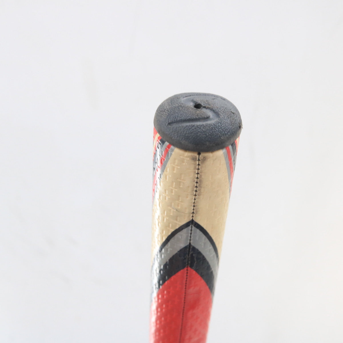 Women's Wilson Staff Infinite Windy City Putter 33 Inches Steel RH G-162159
